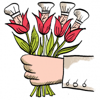 https://www.robertshadbolt.net/files/gimgs/th-28_28_hand-and-flowers.png
