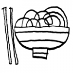https://www.robertshadbolt.net/files/gimgs/th-31_icons-w-a-17.png