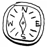https://www.robertshadbolt.net/files/gimgs/th-31_icons-w-a-19.png